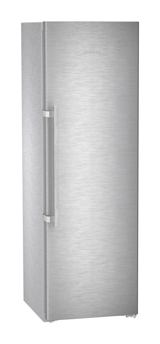 Liebherr SRB5290 Freestanding Fridge With Biofresh Professional