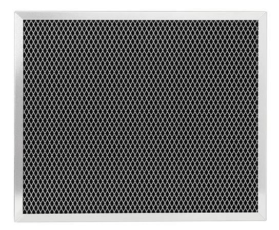 Best Range Hoods AFCWC345 Non-Duct Filters For Wc34Iq, Wc35Iq, Wc44Iq And Wc45Iq Range Hood