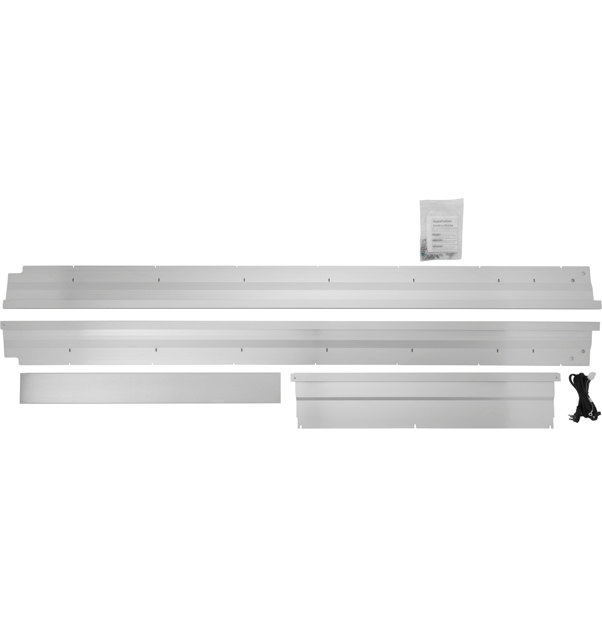 Monogram ZKR36R 36