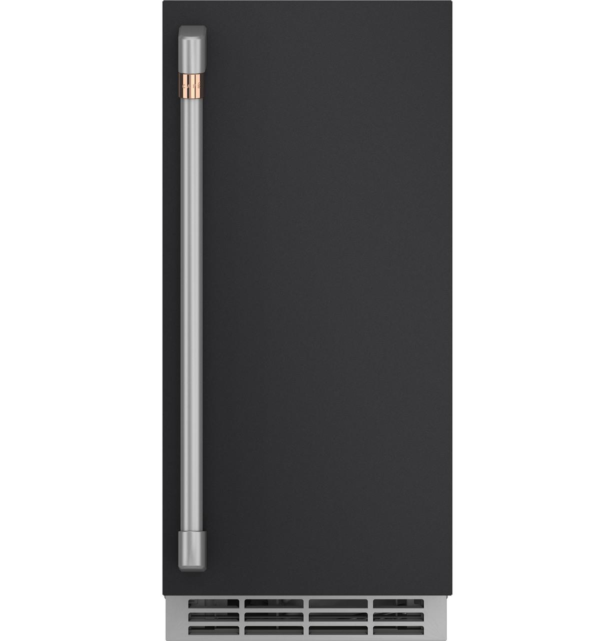 Cafe CK1UP150RD1 Café™ Ice Maker Door Kit