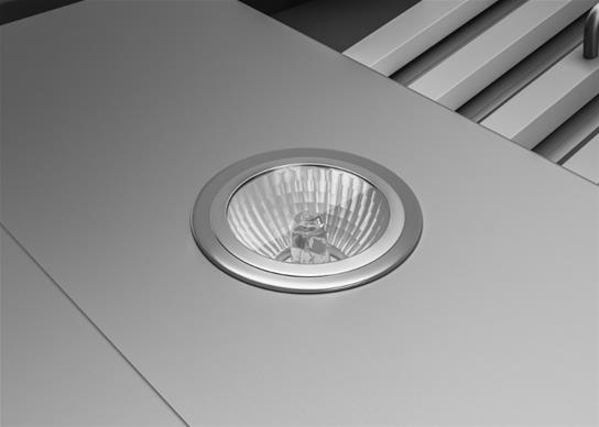 Best Range Hoods WTD9M42SB Wtd9M - 42-Inch Stainless Steel Outdoor Chimney Range Hood, 1300 Max Cfm