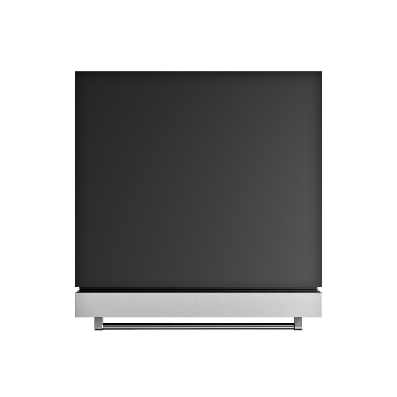 Thor Kitchen TRZ24U 24-Inch Indoor Outdoor Freezer Drawer In Stainless Steel - Trz24U