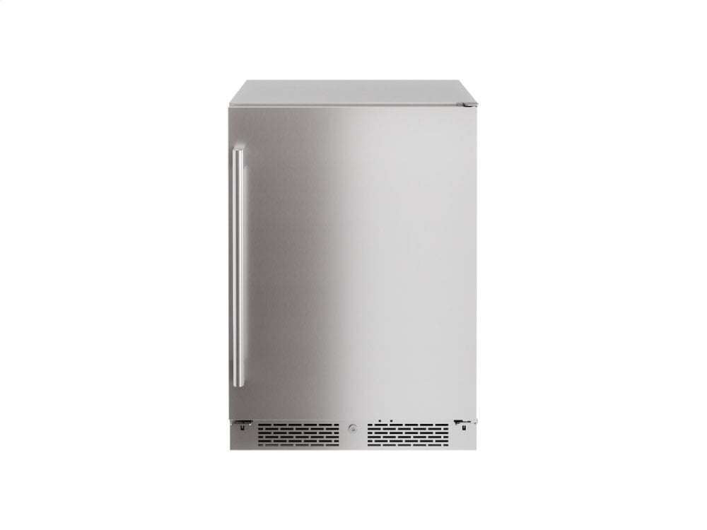 Zephyr PRB24C01ASOD 24