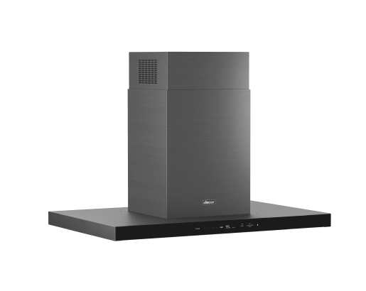 Dacor DHD42U990IM Dhd42U990Im/Da Graphite Stainless