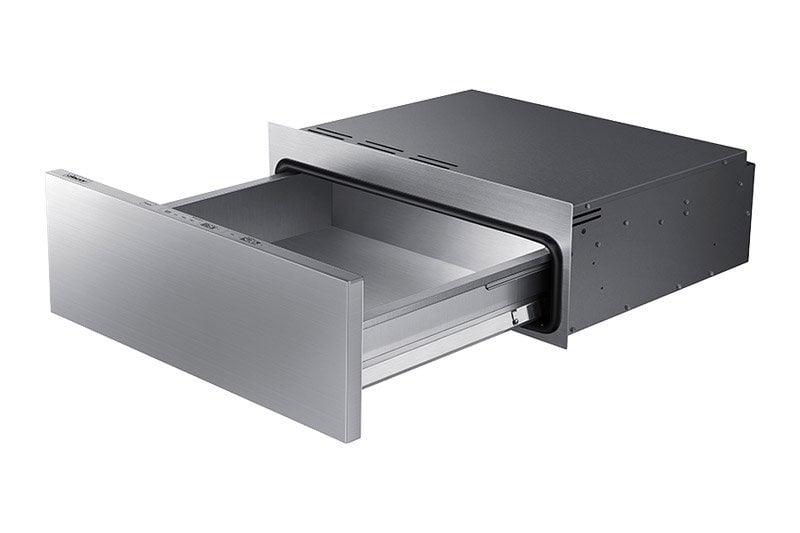 Dacor DWR30M977WIM 30