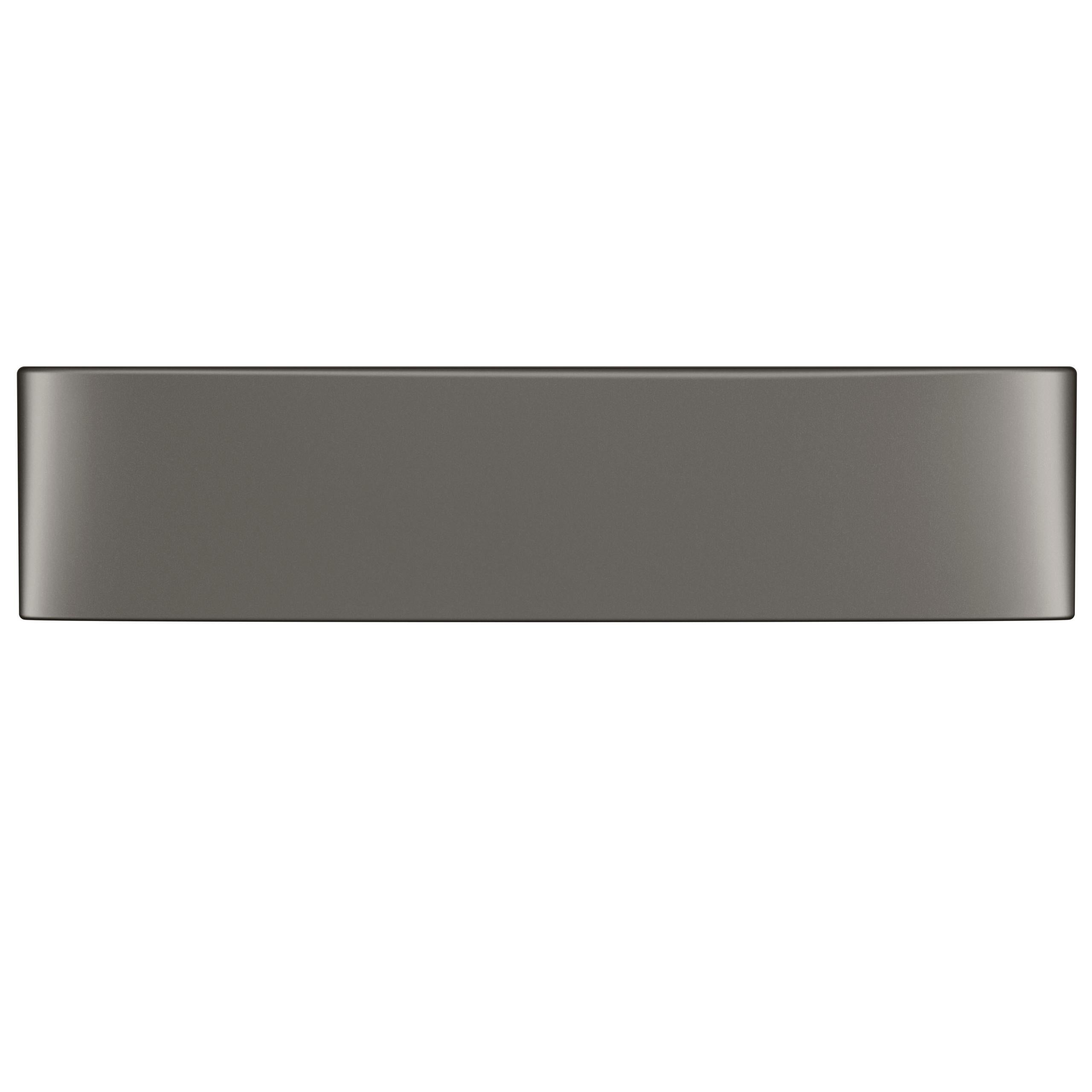 Ge Appliances GFR0728PNSN Ge® Laundry 7" Rightheight Riser