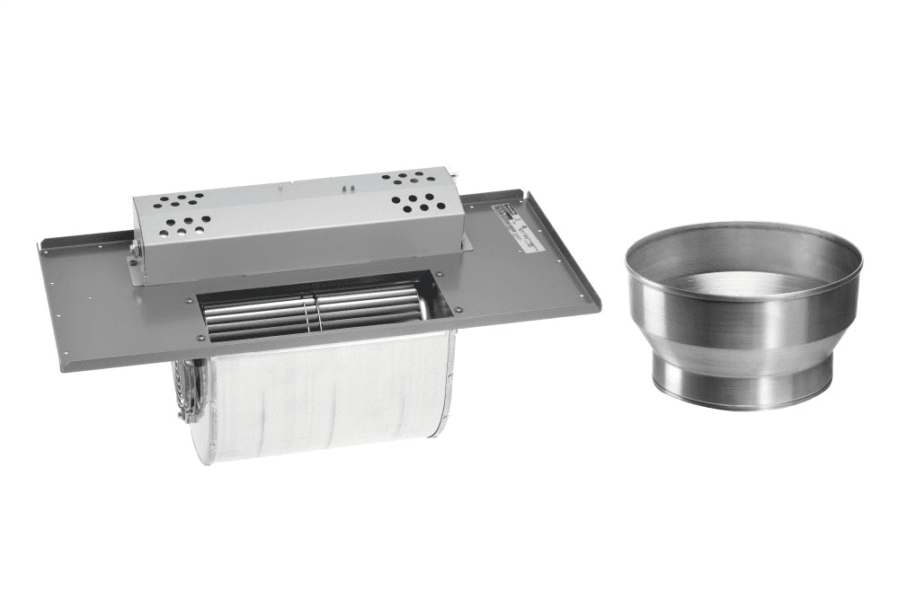 Miele DRIBXL Drib Xl - Blower Internal Blower