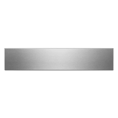 Jennair JJD3024HM Jennair® Noir 24