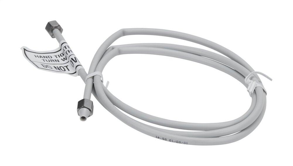 Kitchenaid 8212547RP Refrigerator Water Line Installation Kit - Other