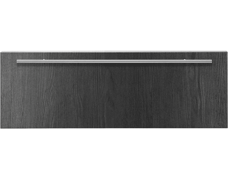 Dacor IWD24 24" Integrated Warming Drawer, Panel-Ready