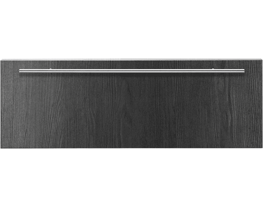 Dacor IWD24 24" Integrated Warming Drawer, Panel-Ready