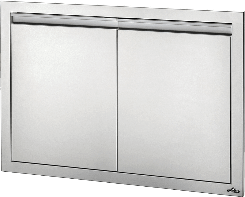 Napoleon Bbq BI36242D 36
