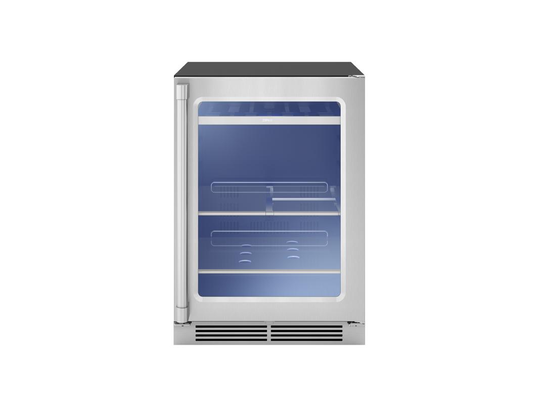 Zephyr PRPB24C01AG 24