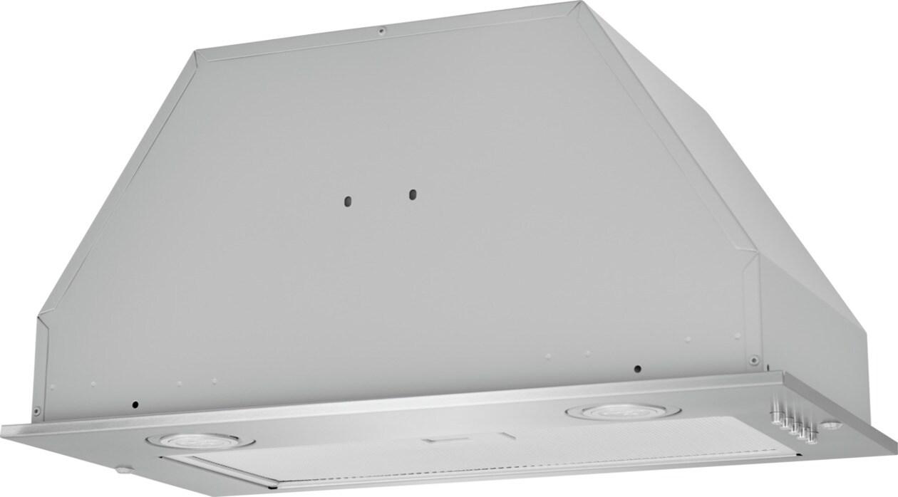 Frigidaire UCVH2001AS Frigidaire 20-1/2