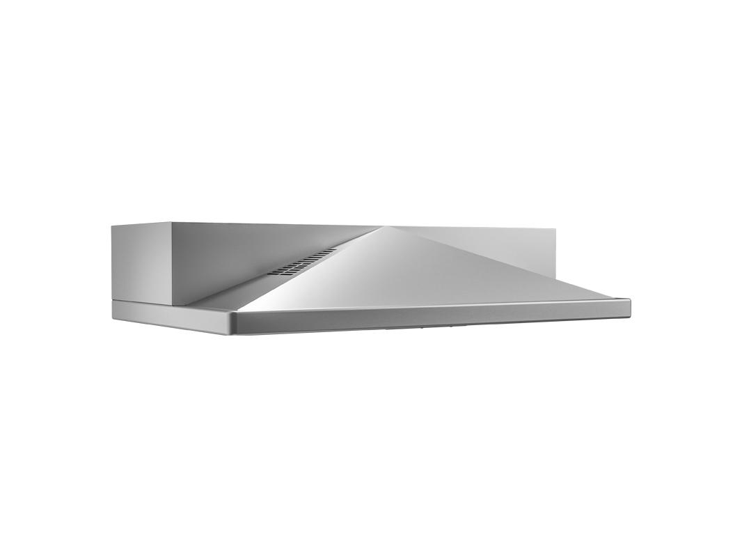 Zephyr ZPYE36BS 36