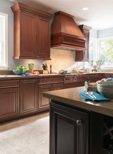 Best Range Hoods CP55IQ369SB 36" Stainless Steel Built-In Range Hood With Iq6 Blower System, 800 Max Cfm