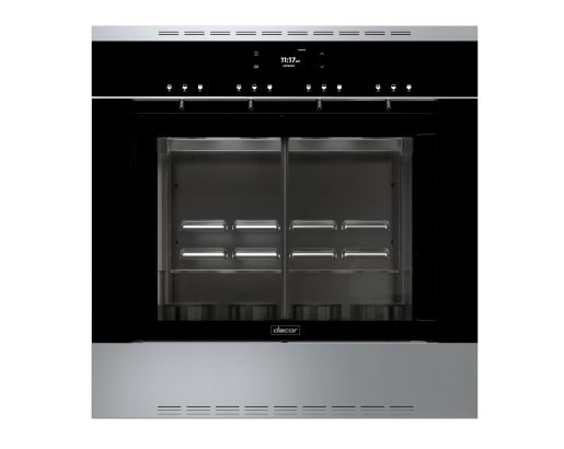 Dacor DWS4000BB 24