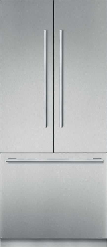 Thermador T36IT905NP Built-In Fridge-Freezer Combination
