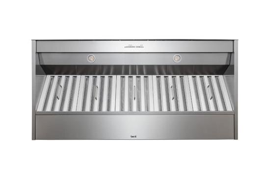Best Range Hoods CP57E482SB 48