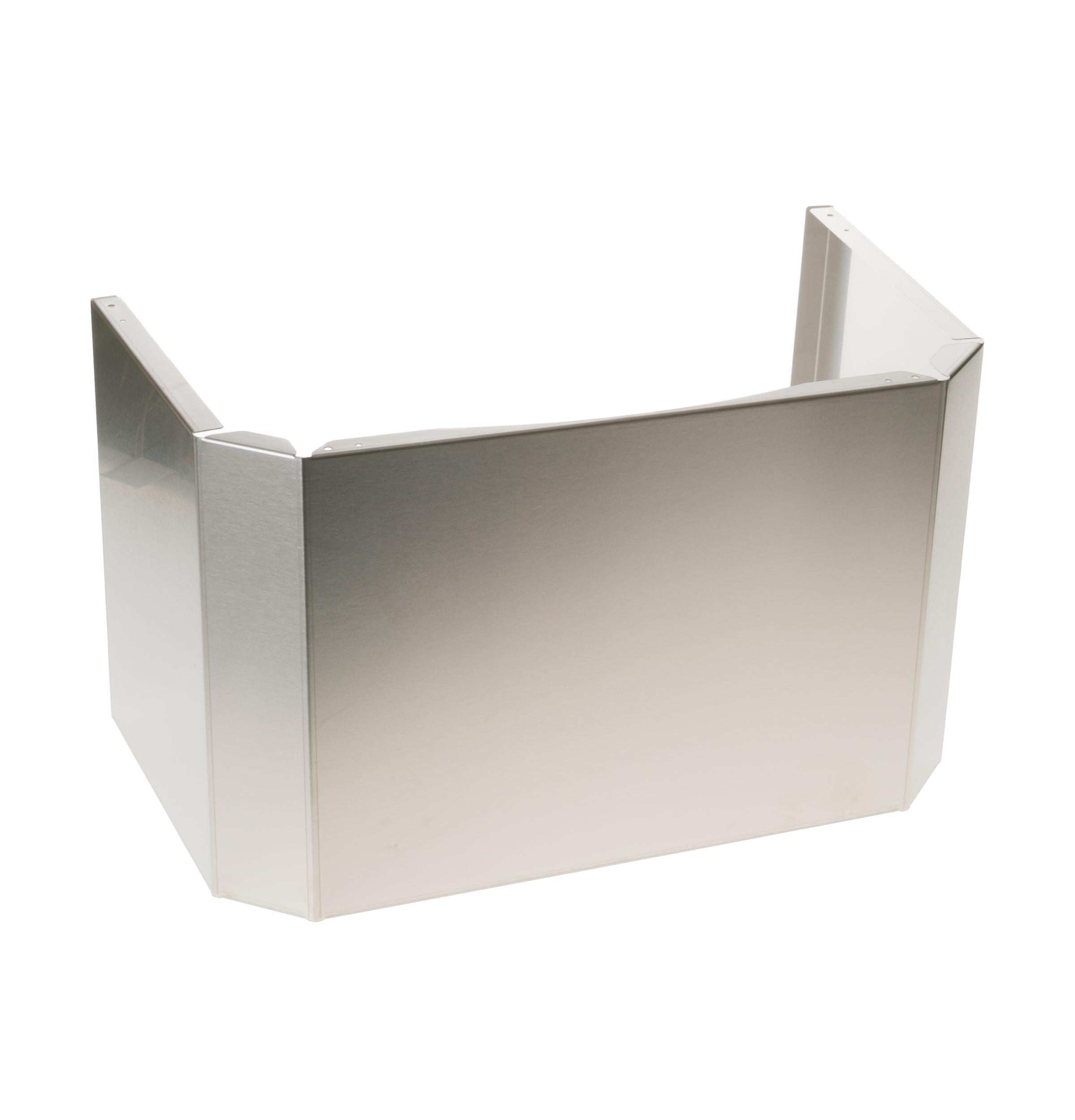 Monogram ZX48DC12J Monogram® 12