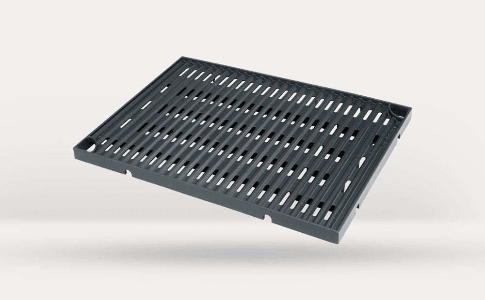 Kenyon B96002 Grate