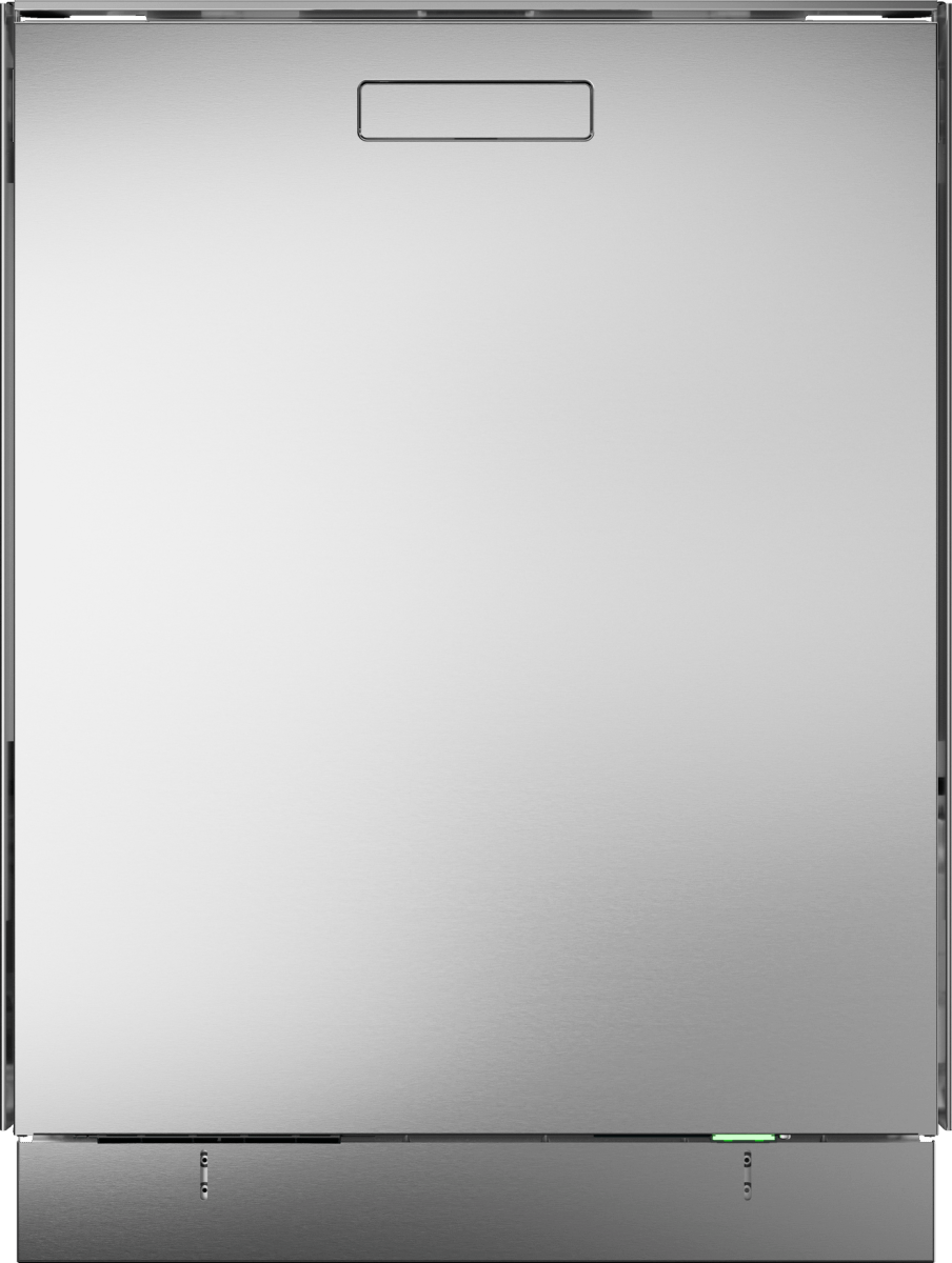 Asko DBI564IXXLS Dishwasher