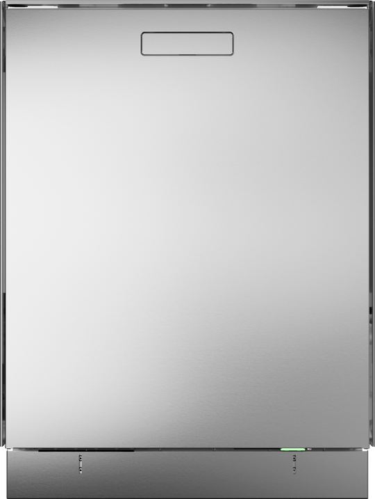 Asko DBI564IXXLS Dishwasher