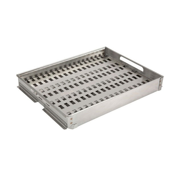 Coyote CCHTRAY15 Charcoal Trays 1 Pc - 28" & 42" Grills