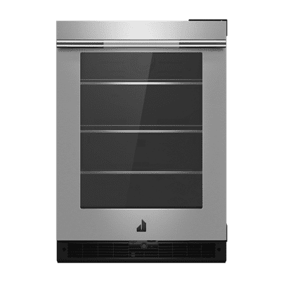 Jennair JUGFR242HL Rise 24