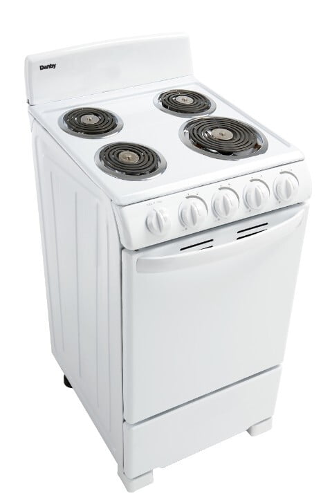 Danby DER202W Danby 20