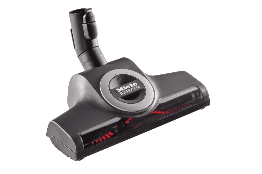 Miele STB3053 Stb 305-3 - Turboteq For Quick Removal Of Hair And Threads, Even From Delicate Rugs And Carpets.