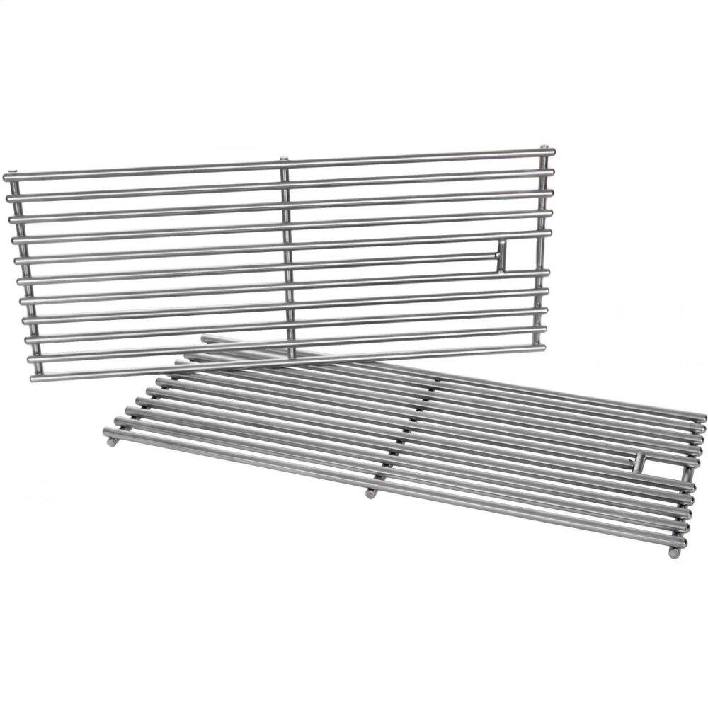 Blaze Grills BLZ4LBMLP Prelude Lbm 32" 4-Burner Grill, With Fuel Type - Propane