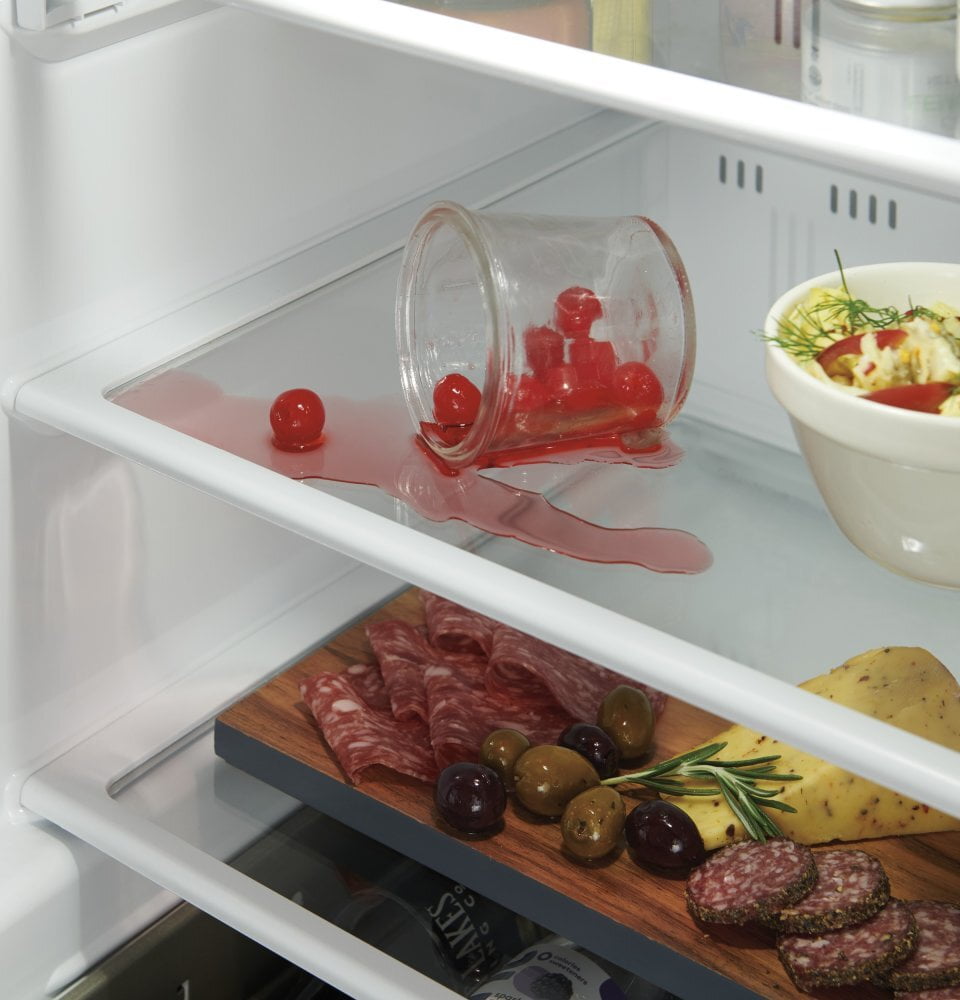 Monogram ZDBI240HII Monogram Beverage Center