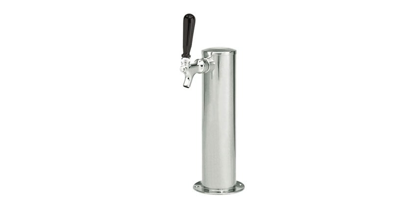 Lynx L24TWS Lynx Single Tap Tower Kit