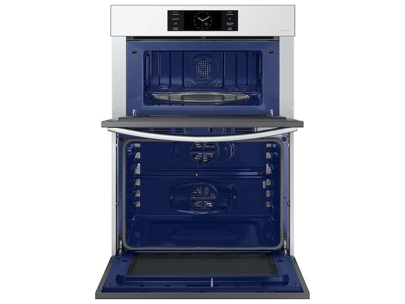 Samsung NQ70CB700D12 Bespoke 30