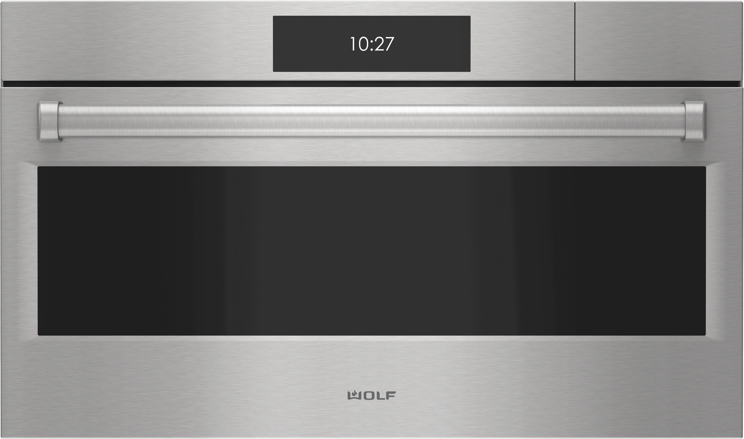 Wolf CSOP3050PESPT 30