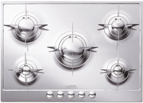 Smeg PU75ES 30