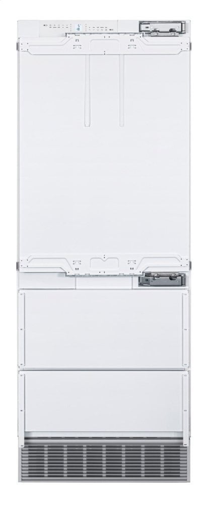 Liebherr HCB1580 30
