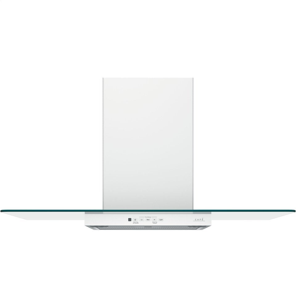 Cafe CVW73614MWM Café 36