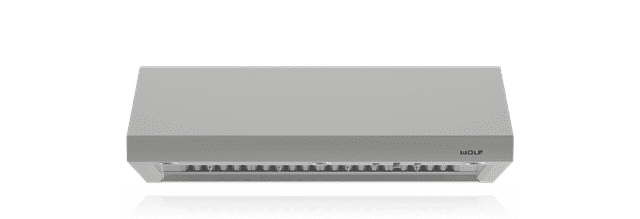 Wolf PW603318O 60