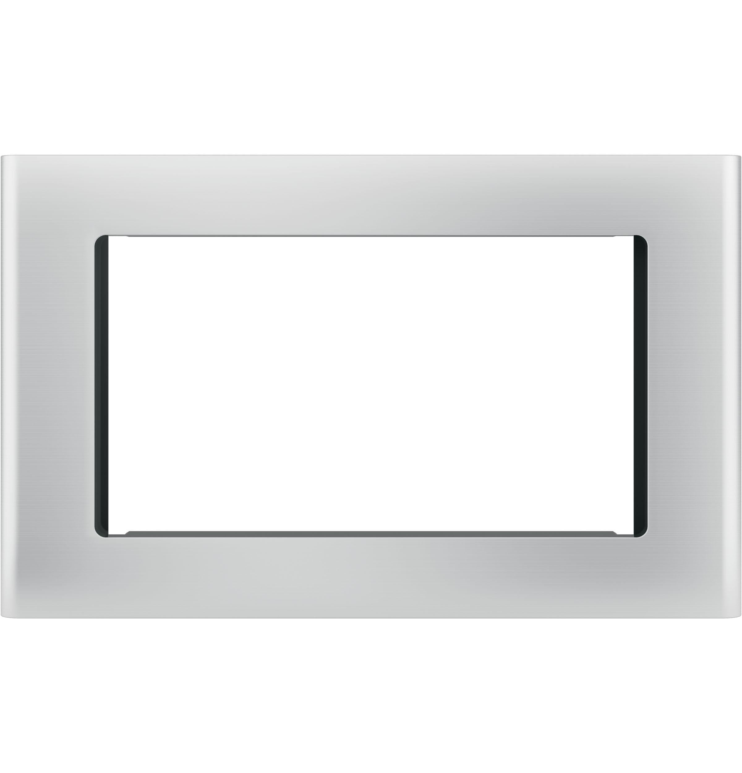 Ge Appliances JX9152SJSS Microwave Optional 27