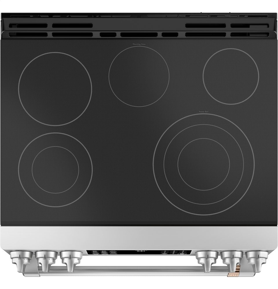 Cafe CES700P2MS1 Café 30
