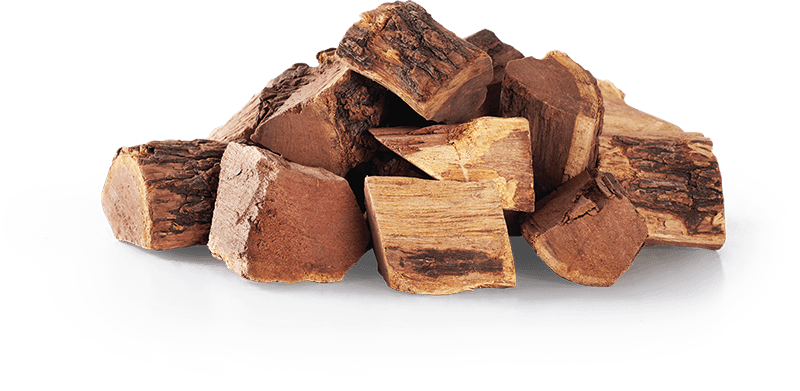 Napoleon Bbq 67026 Mesquite Wood Chunks