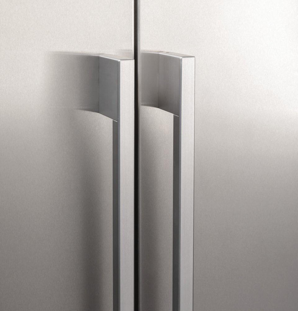 Monogram ZISS420NNSS Monogram 42