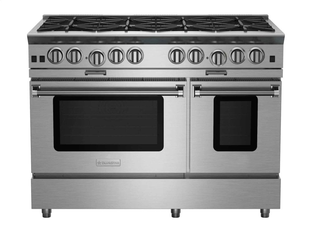 Bluestar BSP488B 48