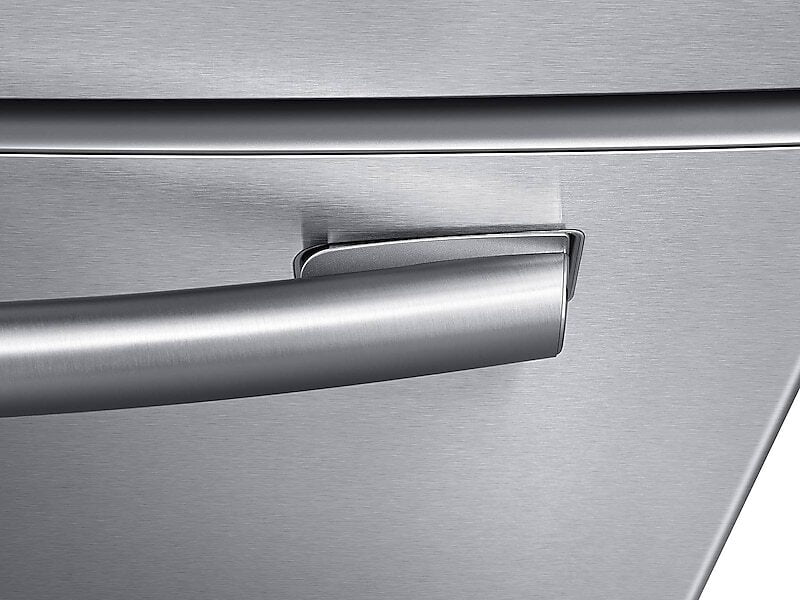 Samsung RF260BEAESR 26 Cu. Ft. French Door Refrigerator With Filtered Ice Maker In Stainless Steel