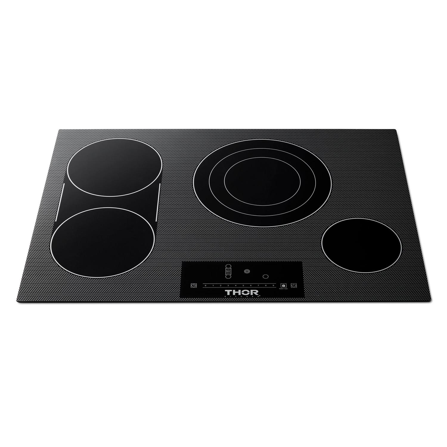 Thor Kitchen TEC30