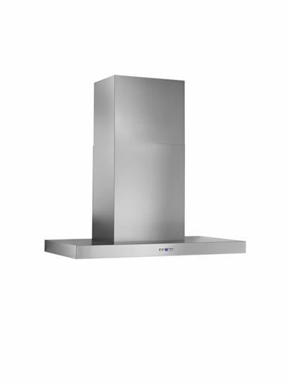Best Range Hoods WPB9IQT48SB Wpb9 - 48