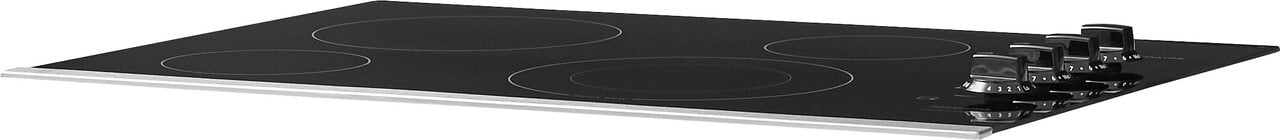 Frigidaire FFEC3025US Frigidaire 30'' Electric Cooktop