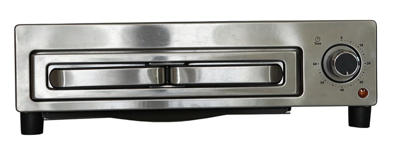 Avanti PPO12X3SIS 12